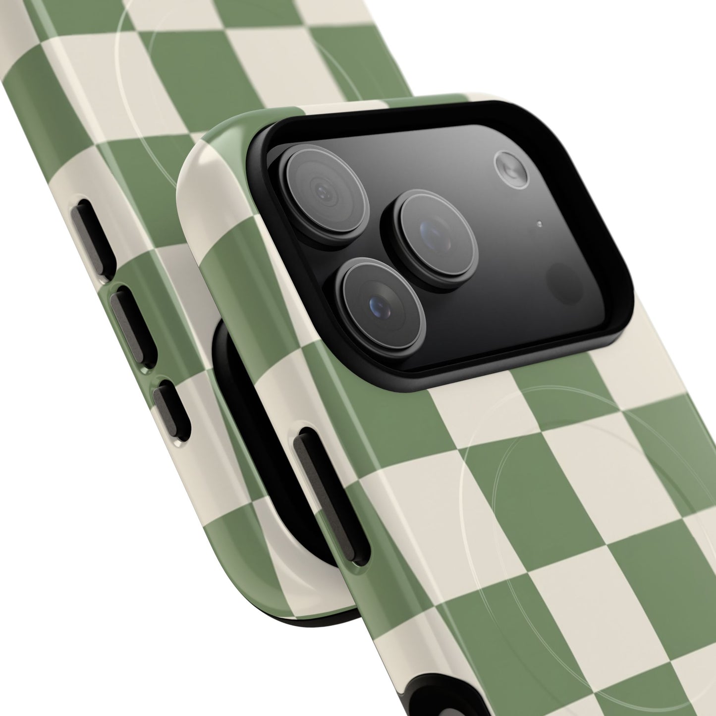 Matcha Check