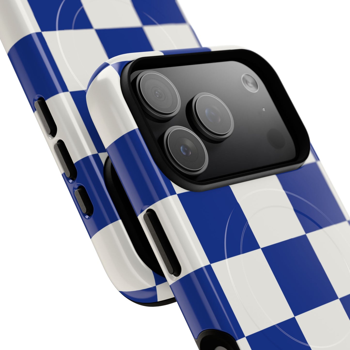Cobalt Check