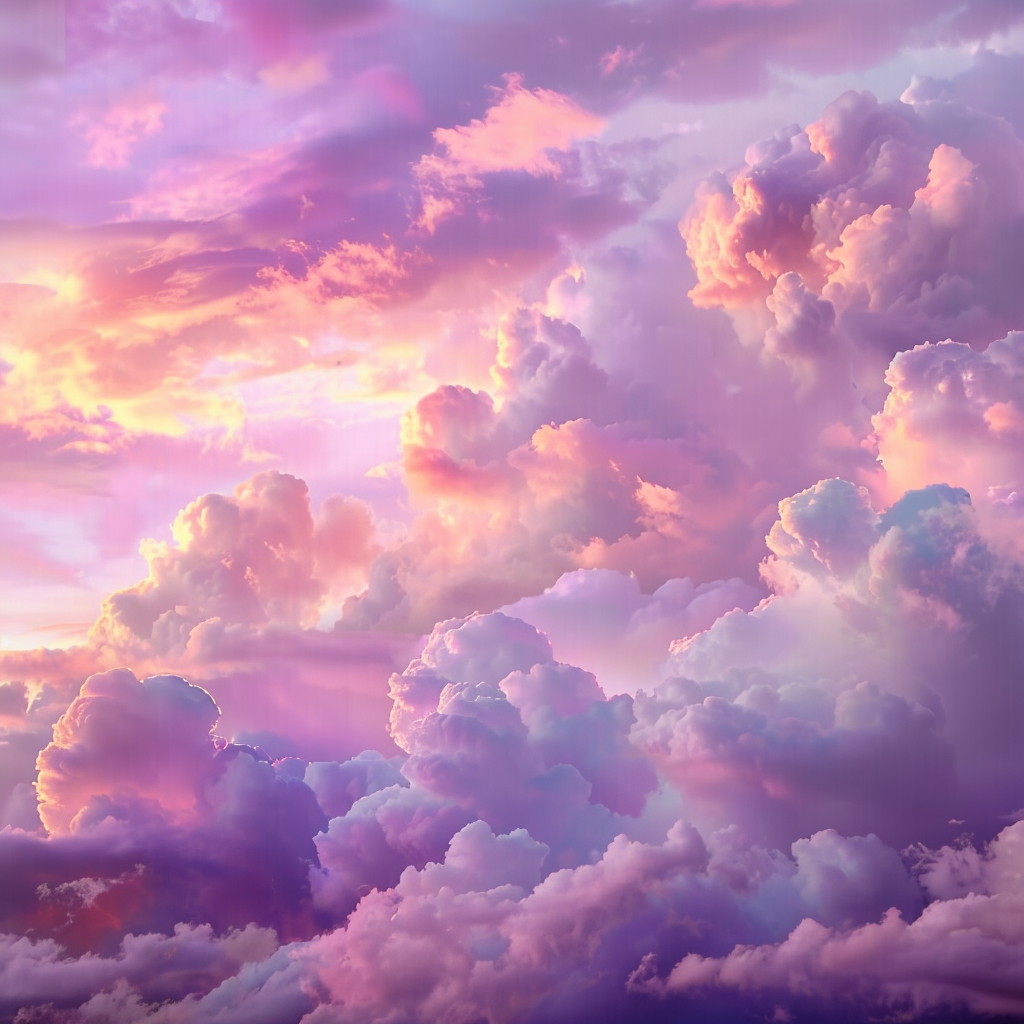 Soft Hour