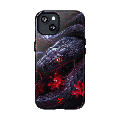 Black Venom