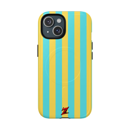 Riviera Sun