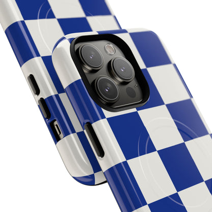 Cobalt Check
