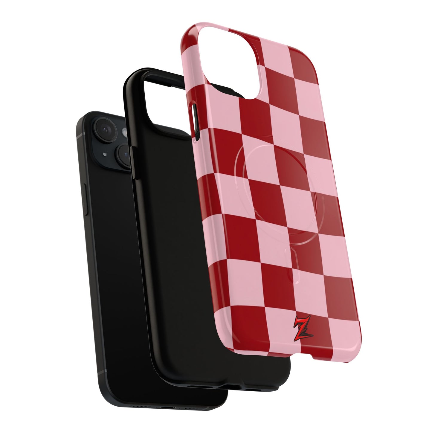 Cherry Check