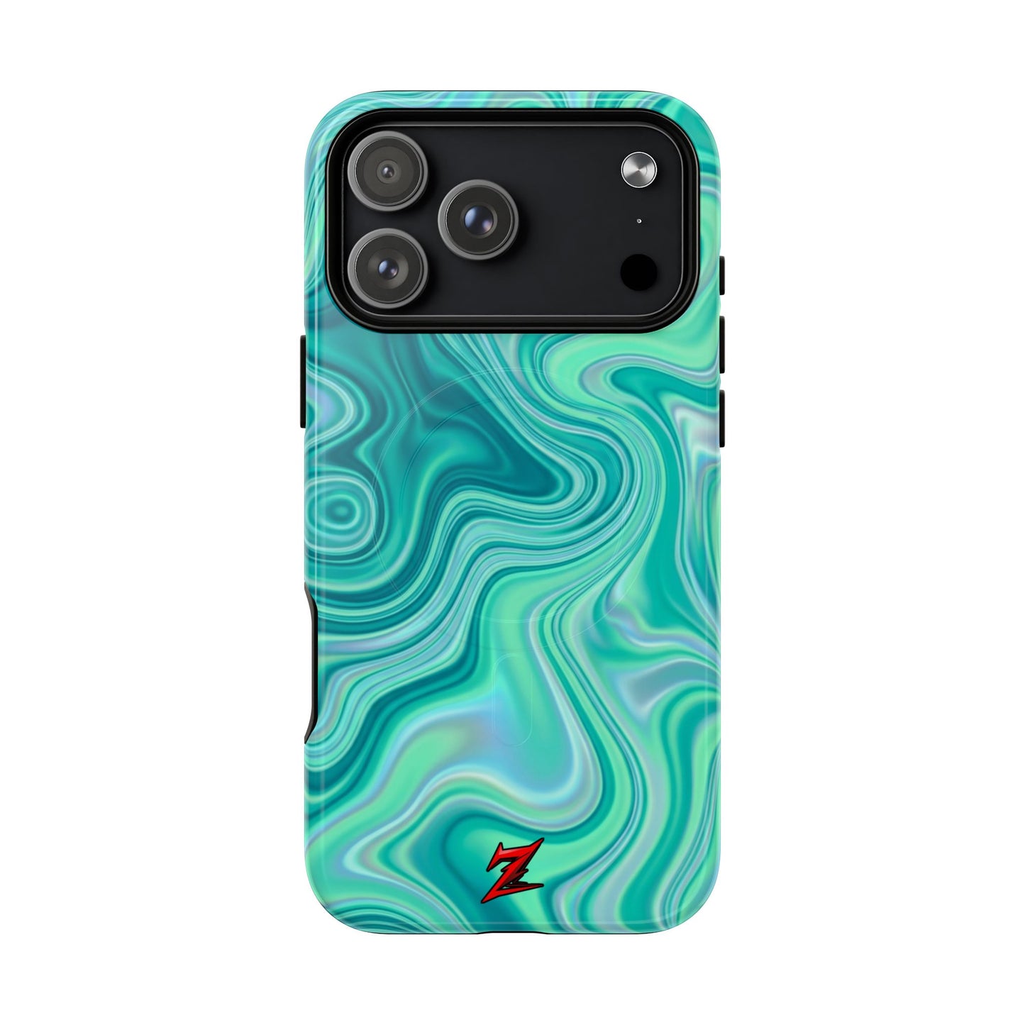Ocean Aura