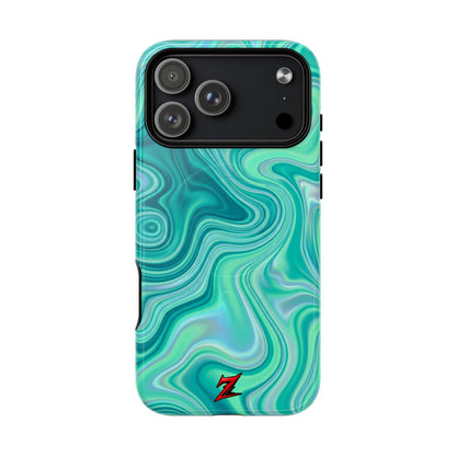 Ocean Aura