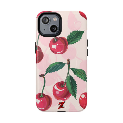 Cherry Pop