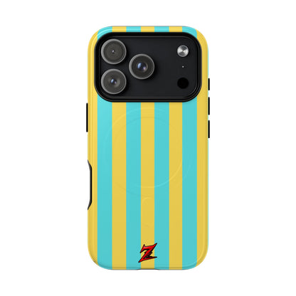 Riviera Sun