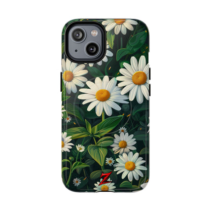 Daisy Garden