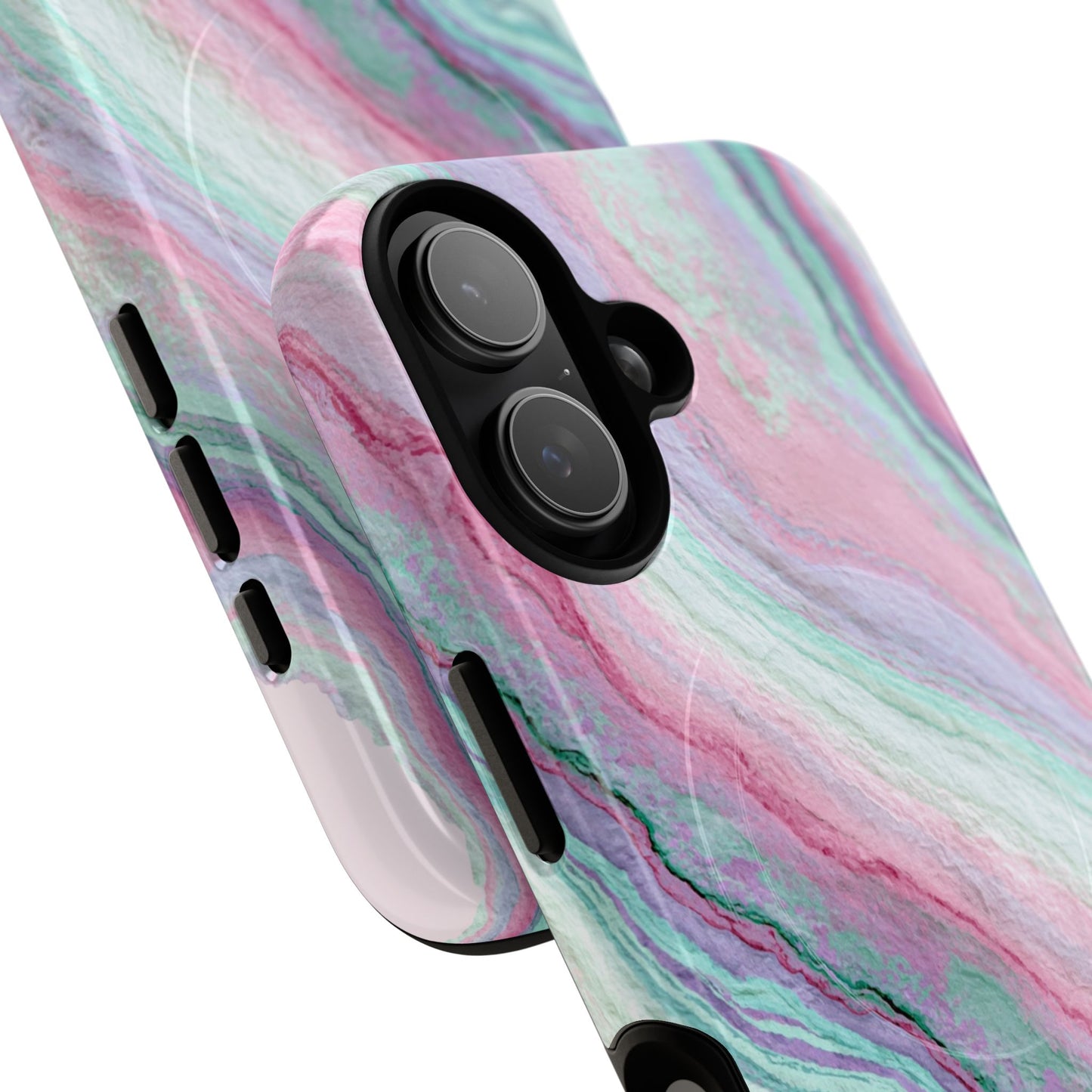 Cotton Marble