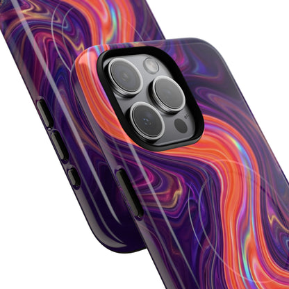Vortex Aura