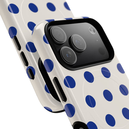 Cobalt Dot