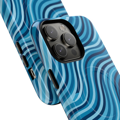 Tidal