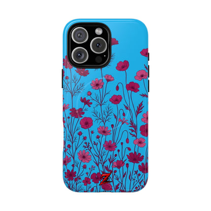 Wildflower