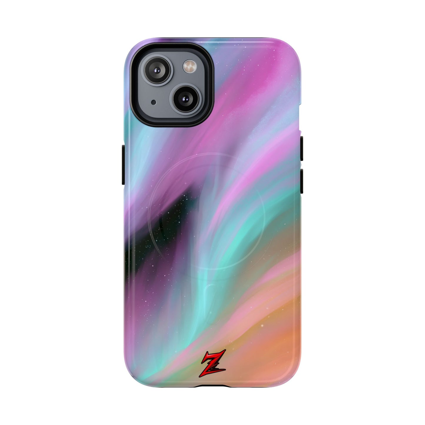 Aurora Dream