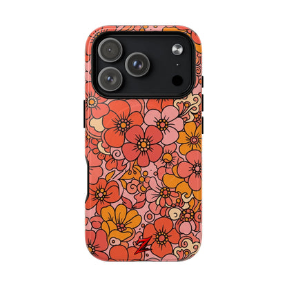 Flower Power