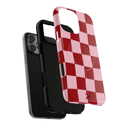 Cherry Check