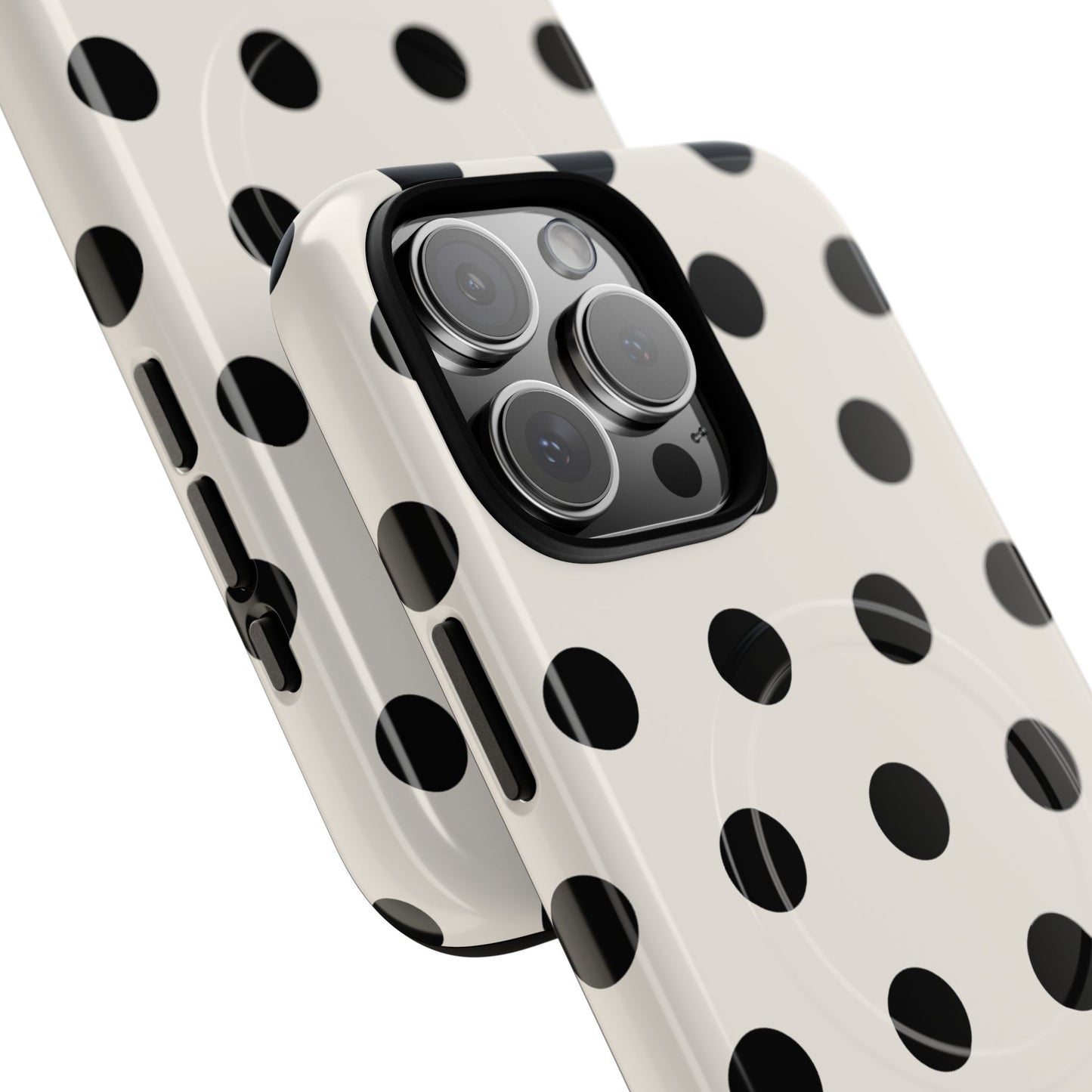 Dot Noir