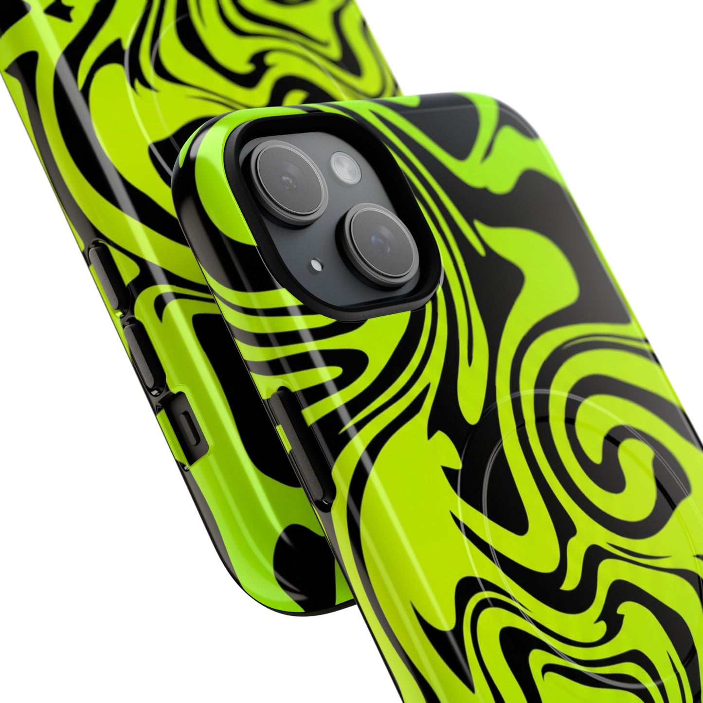 Toxic
