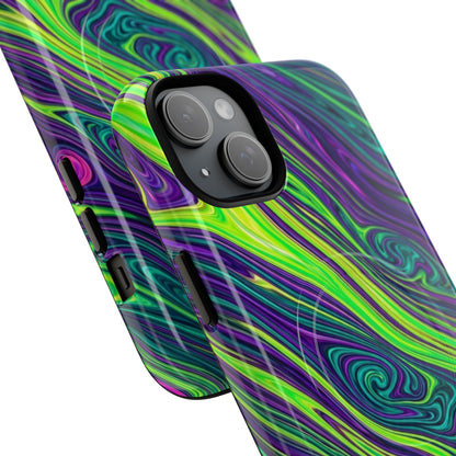 Voltage