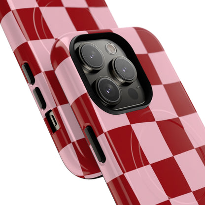 Cherry Check