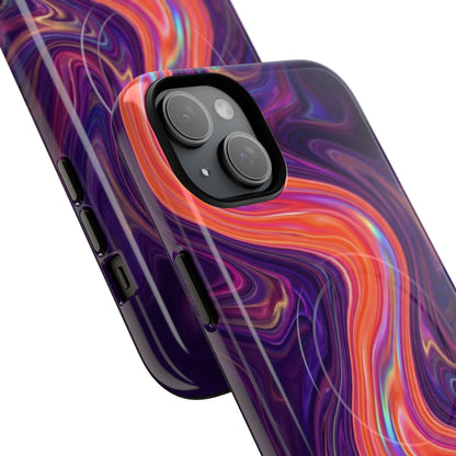Vortex Aura