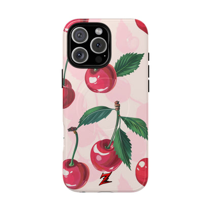 Cherry Pop