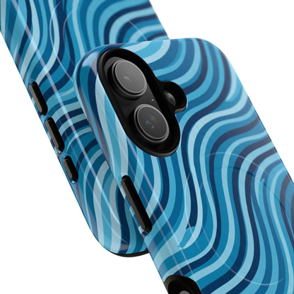 Tidal