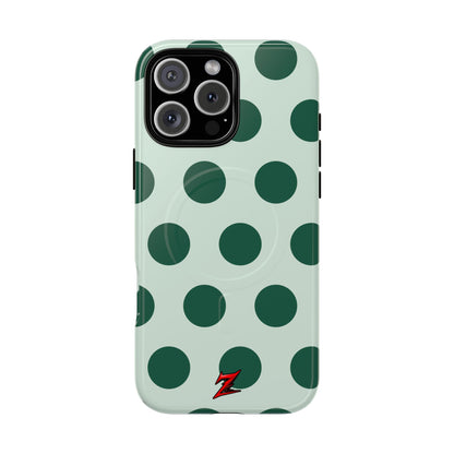Pine Dot