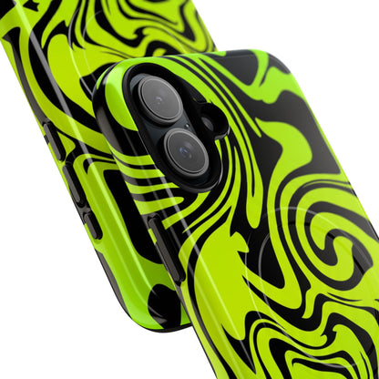 Toxic