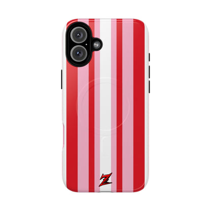 Candy Stripe