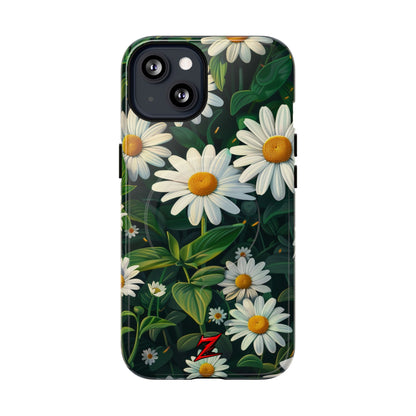 Daisy Garden