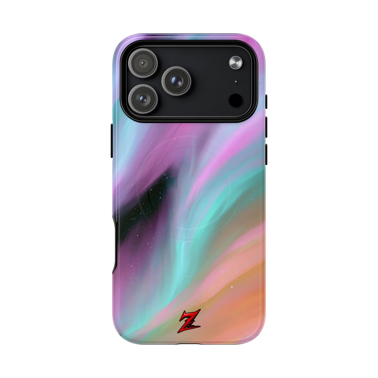 Aurora Dream