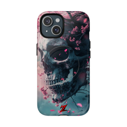Copy of Petal & Bone