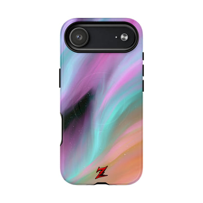 Aurora Dream