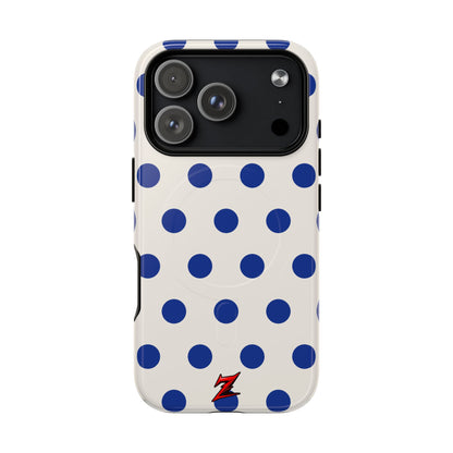 Cobalt Dot