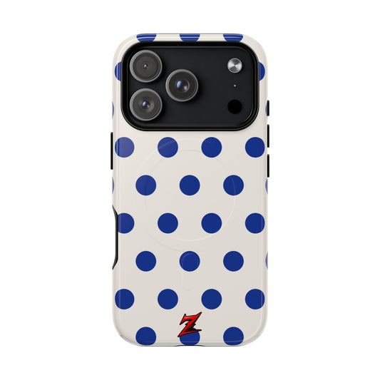 Cobalt Dot