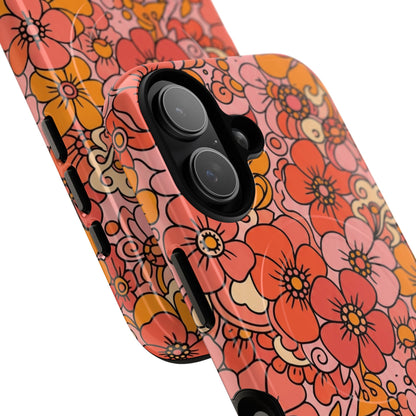 Flower Power