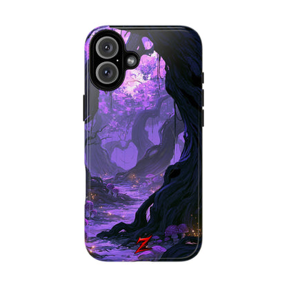 Enchanted Forest