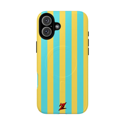 Riviera Sun