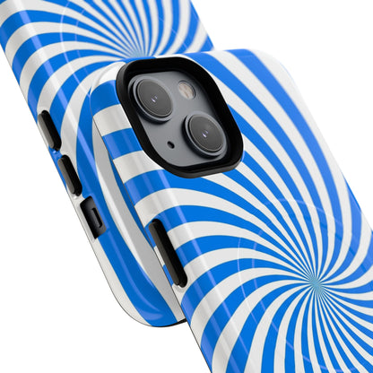 Hypnotize