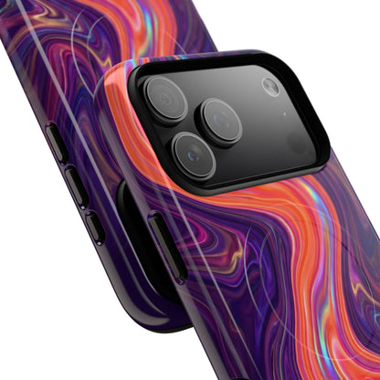 Vortex Aura