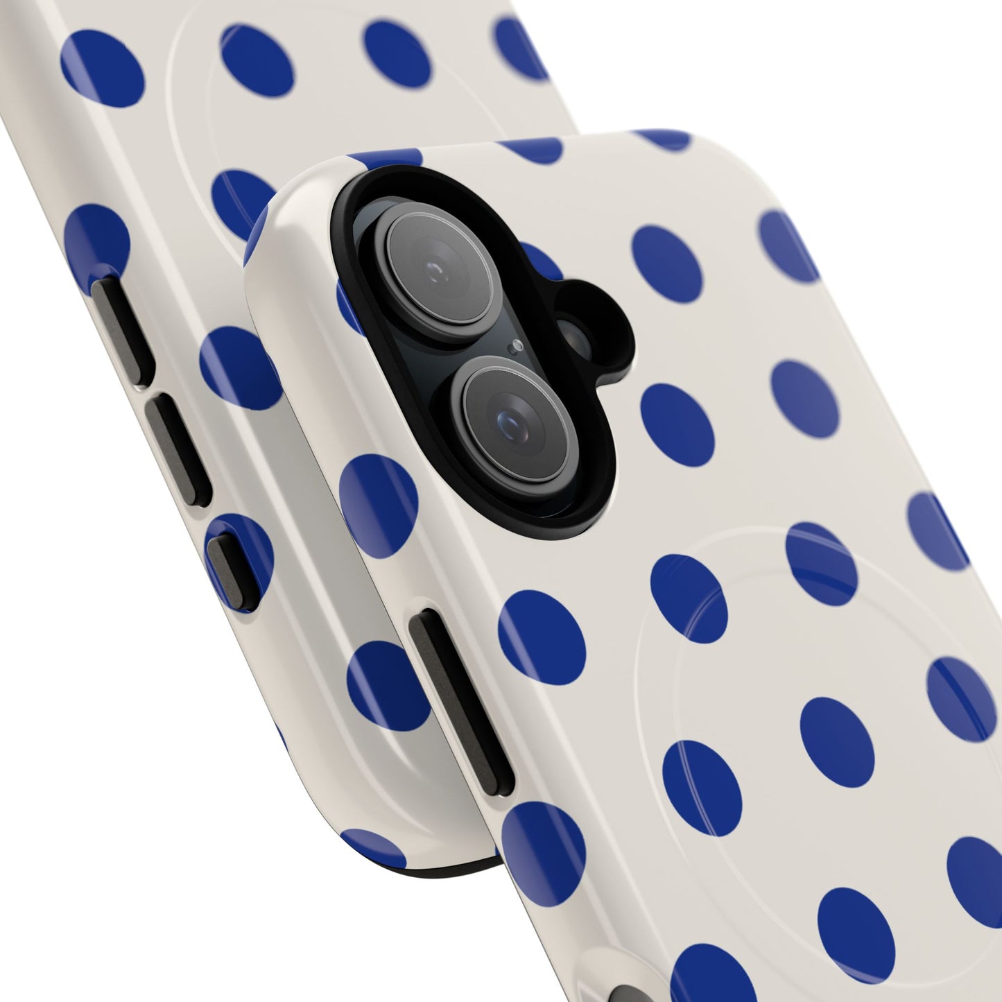 Cobalt Dot