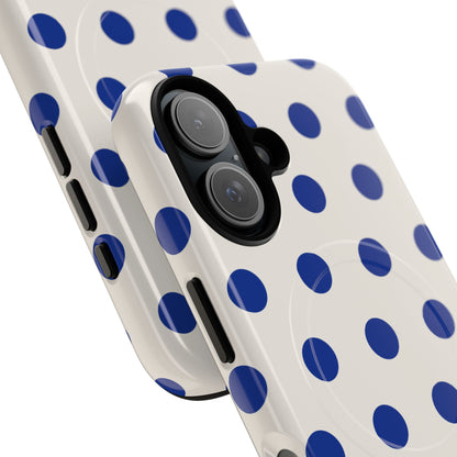 Cobalt Dot