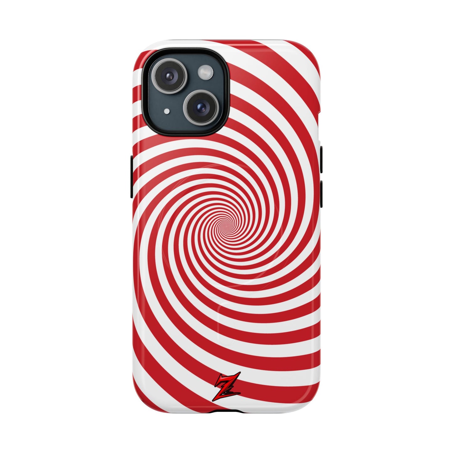 Vertigo