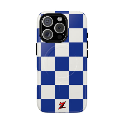 Cobalt Check