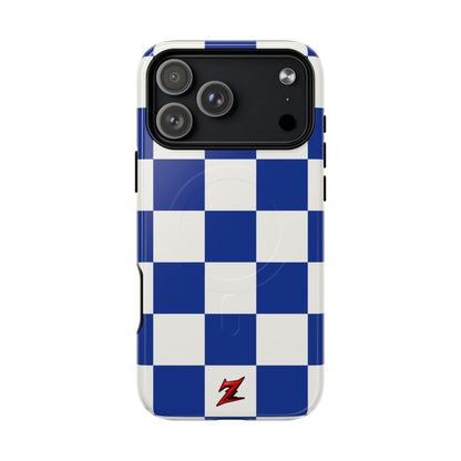 Cobalt Check