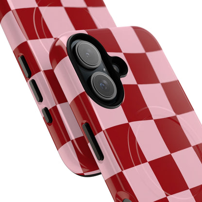 Cherry Check