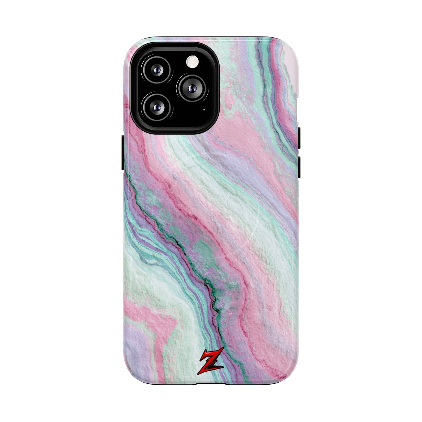 Cotton Marble