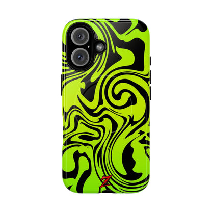 Toxic