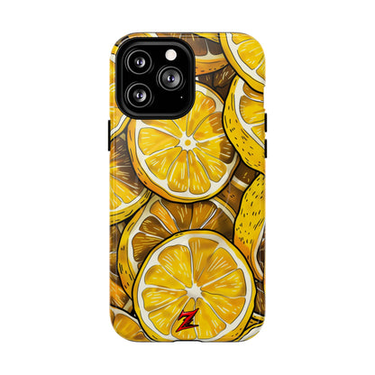 Lemon Drop